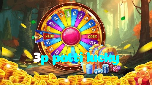 3p patti lucky casino presented on mobile device in Pakistan with slots and live games