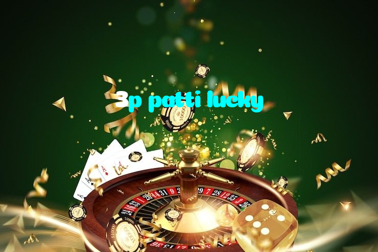 available types of 3p patti lucky bet including pre-match live express and system bets